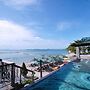 Pattaya Modus Beachfront Resort