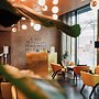 Blue City Hotel