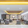 Ramada Linyi North