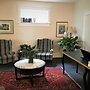 Douglas Guest House