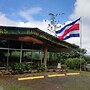 Heliconias Lodge and Rainforest