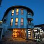 Asuka Hotel
