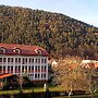 Hotel Podhradie
