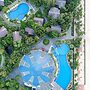 Carmelina Beach Resort