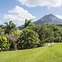 Arenal Paraíso Resort & Thermo Mineral Hot Springs