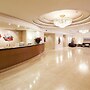 Hotel Resol Gifu