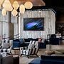Aloft Beachwood