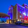 Best Western Plus Barrie