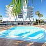 Labranda Hotel Marieta & Spa - Adults only