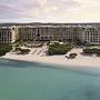 The Ritz-Carlton, Aruba