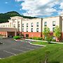 Hampton Inn Kimball