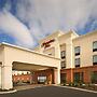 Hampton Inn Kimball