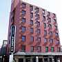 Hotel AreaOne Miyazaki