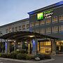 Holiday Inn Express & Suites Colorado Springs Central