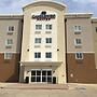 Candlewood Suites Woodward, an IHG Hotel