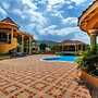 Milbrooks Villa and Retreat