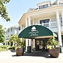 Oakwood Resort