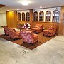 Groton Inn and Suites