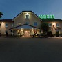 Hotel Montana Diemelstadt