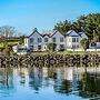 Milltown House