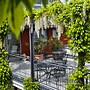 Hotel Arndt