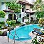 Villa Puri Royan Jimbaran
