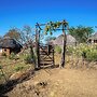 Swazi Village Home Stay