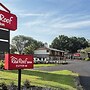 Red Roof Inn Lancaster - Strasburg