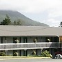 Pacific Rim Motel