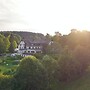 Hotel Waldesruh