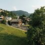 Zannier Le Chalet
