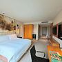 Junluxe Hotel Guangzhou Science City