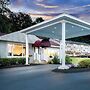 Best Western Freeport Inn