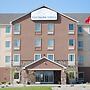Landmark Suites