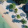 Mayalay Resort-Green Hotel