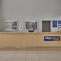 City Express by Marriott Xalapa