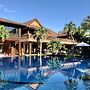 Phi Phi Villa Resort