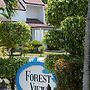 Forest View Leisure Residences