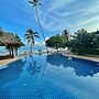 Grand Manita Beach Resort