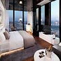 Melia Vienna