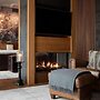 The Chedi Andermatt