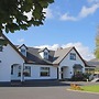 Mourneview B&B