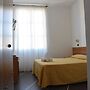 Hotel Le Palme