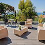Villa Sylva & Spa