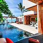 Pavilion Samui Pool Residence