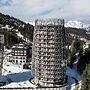 Falkensteiner Residences Edelweiss