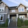 Granville House B&B
