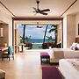 Residences at Dorado Beach, a Ritz-Carlton Reserve