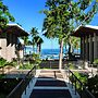 Residences at Dorado Beach, a Ritz-Carlton Reserve