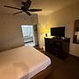 Days Inn by Wyndham Navasota